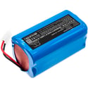 Батерия за прахосмукачка Bissell 1625424 - 14.8V 2600 mAh