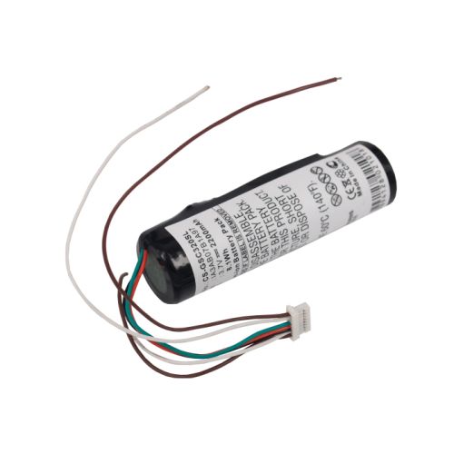 Батерия за навигация Garmin StreetPilot C320 C340 - 2200 mAh