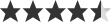 Оценка: 09