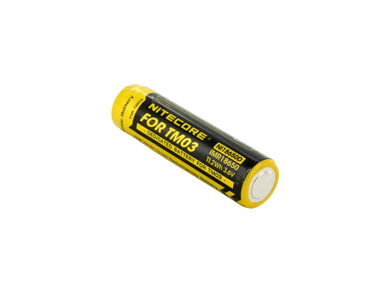 Батерии 18650 5 | BatteryMarket Батерии 18650 5