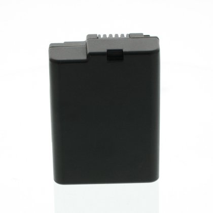 Blumax батерия за Nikon EN-EL21 7,2V 1250mAh Li-Ion