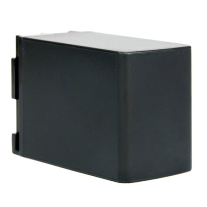 Blumax батерия за Canon BP-827 Wireless 2400mAh