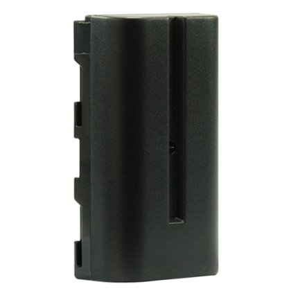 Батерия за видеокамера Sony NP-F550 - 2400 mAh