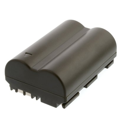 Батерия за видеокамера Canon BP-511 - 1400 mAh