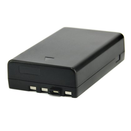 Blumax батерия за Pentax D-Li109 1000mAh