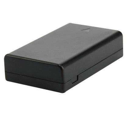 Blumax батерия за Pentax D-Li109 1000mAh