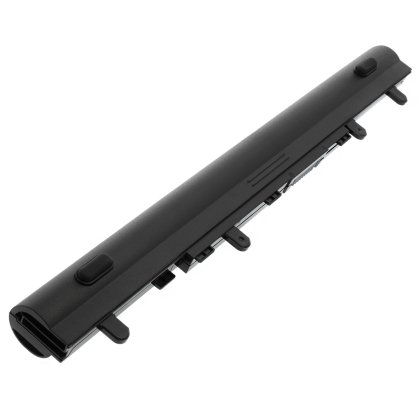 Батерия за лаптоп Acer V5 AL12A32 4ICR17/65 14.8V 2200 mAh
