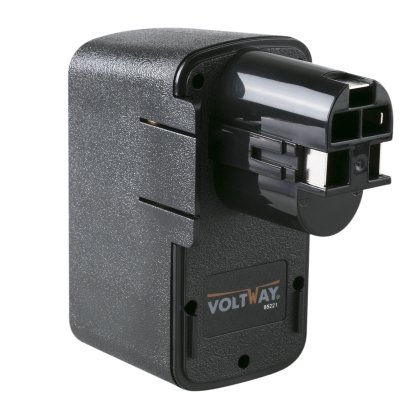 Батерия за винтоверт Bosch 7.2V (B) Ni-MH 3000 mAh