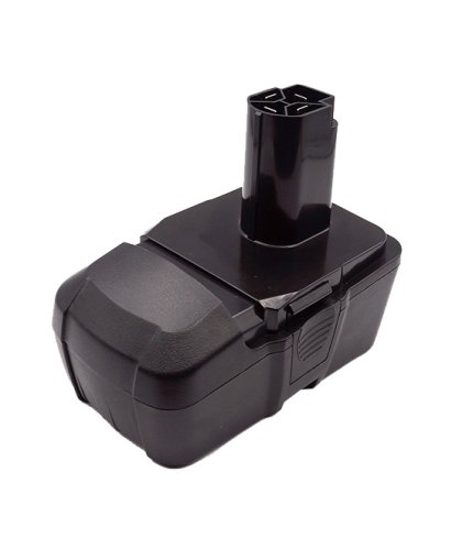 Батерия за винтоверт Einhell 18V RT-CD 18 NIMH 3000 mAh
