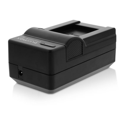 Зарядно за фотоапарат Panasonic DMW-BLF19E