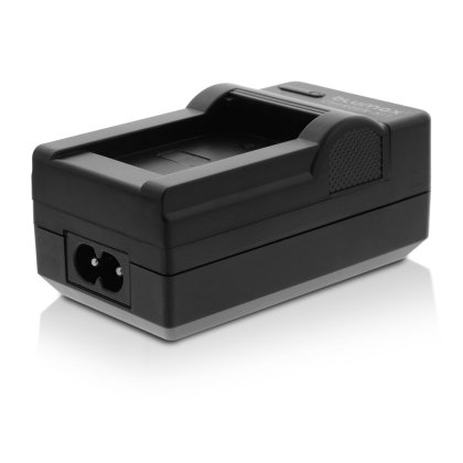 Зарядно за фотоапарат Sony NP-FK1