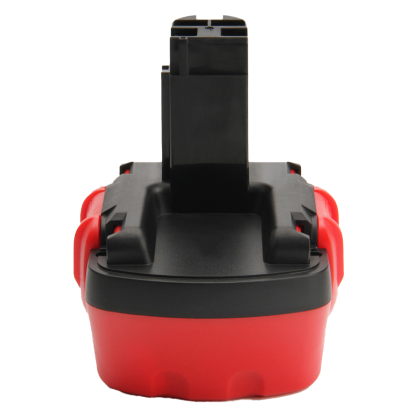 Батерия за винтоверт Bosch 12V (A) Ni-MH 3000 mAh