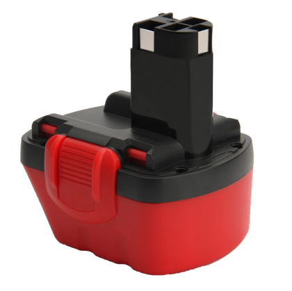 Батерия за винтоверт Bosch 12V (A) Ni-MH 3000 mAh