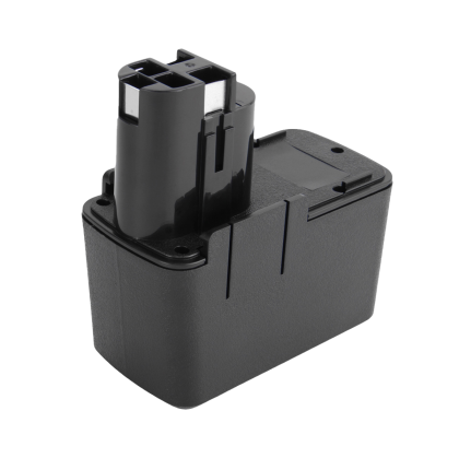 Батерия за винтоверт Bosch 7.2V (B) Ni-MH 3000 mAh