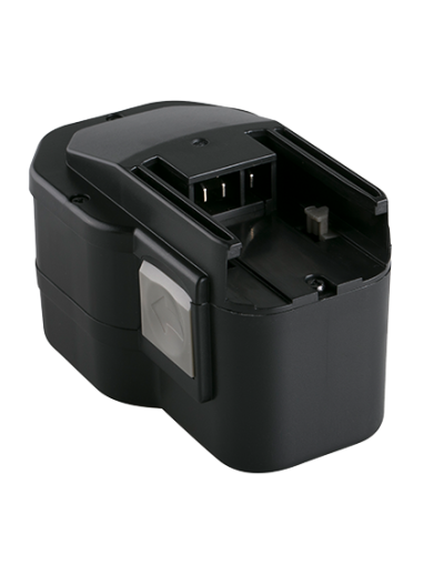 Батерия за винтоверт Milwaukee PDD 12 X, PLD 12X 12V 3000 mAh